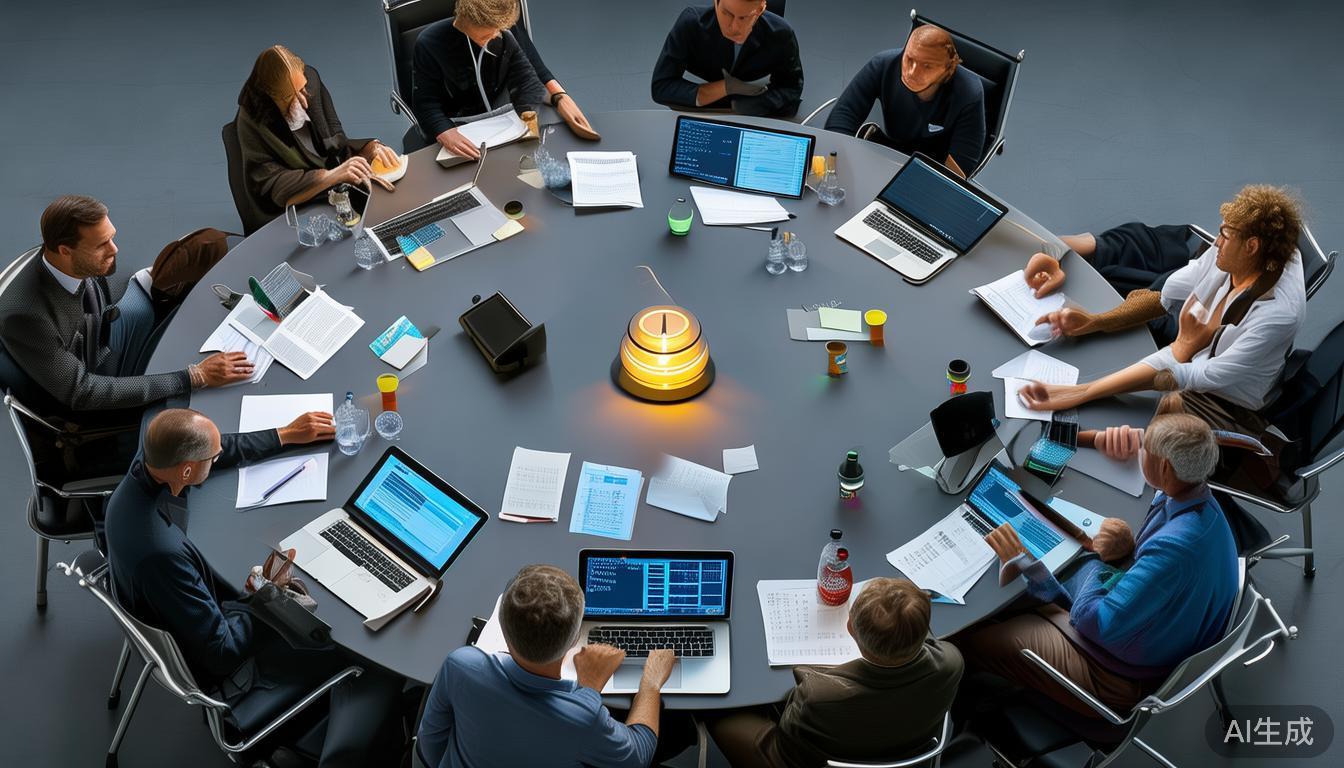 imToken广受青睐，用户交流互动对其进步及体验至关重要