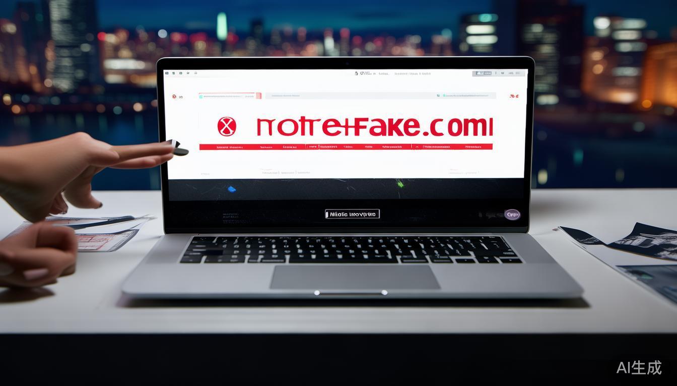 imtoken官网应用升级指南：网络、途径与资料备份缺一不可