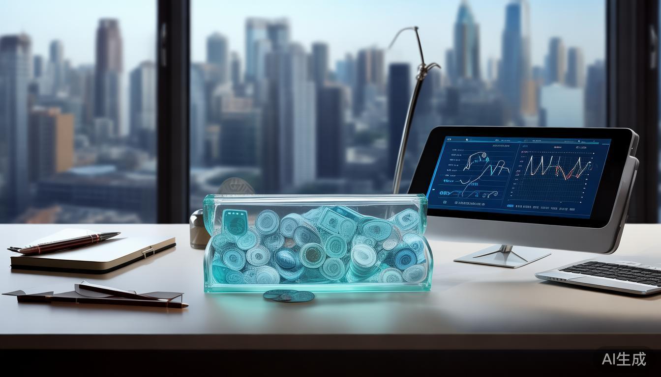 imToken钱包官方网站：访客下载前多方探究，下载后操作多样