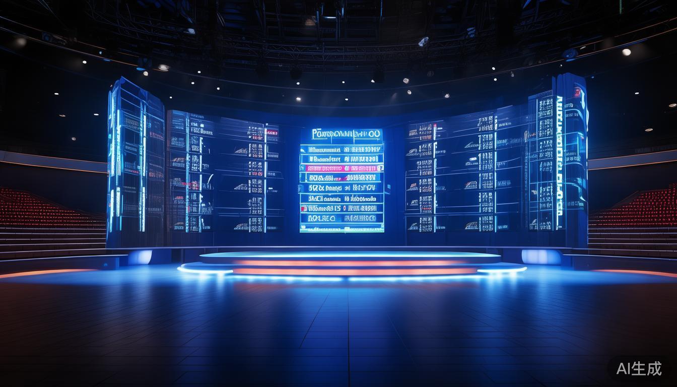 该软件社交板块体验多，知识分享会与交易比赛等你来