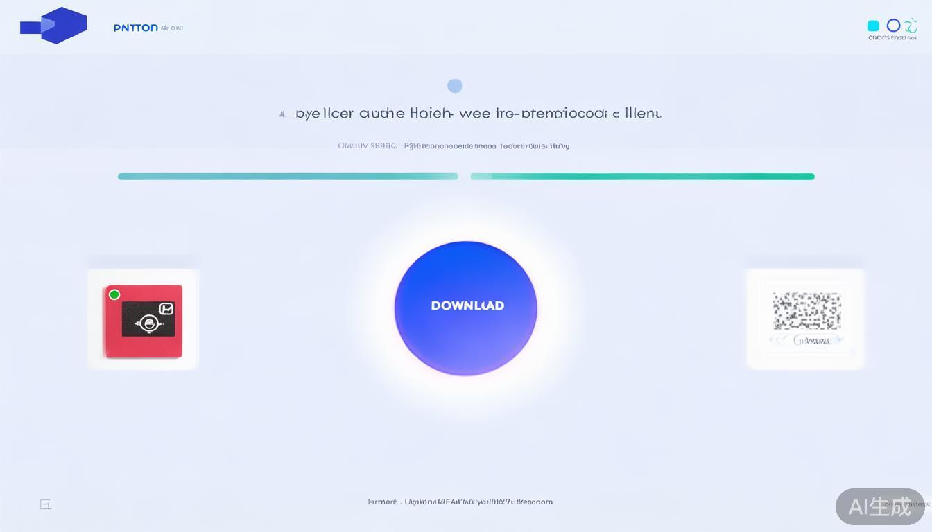 数字货币钱包imToken官网下载及技术支持有多重要？