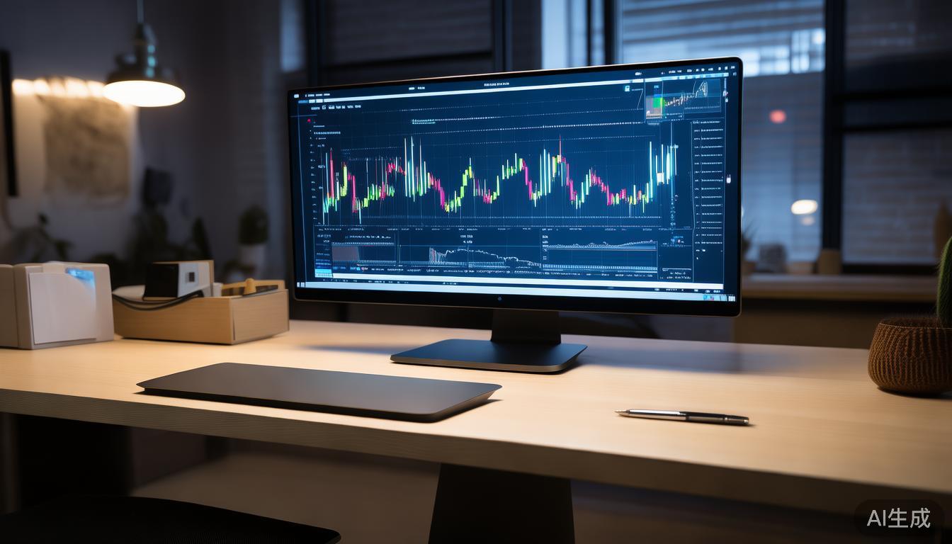 imToken打着免费幌子跟踪资产变动，潜藏诸多风险？