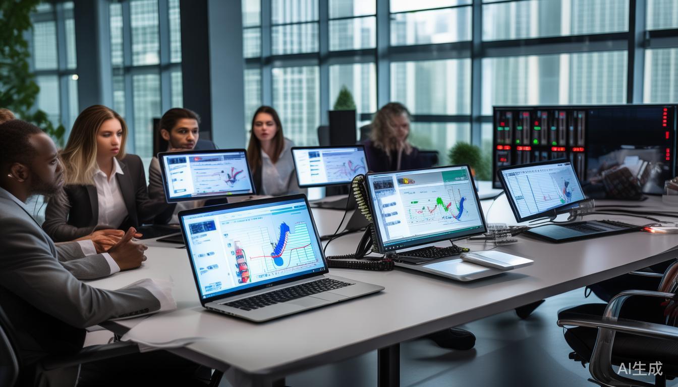 Trust钱包与多签优化的实践案例分享_零极限有实践成功经验分享_求初中学生网瘾实践案例报告