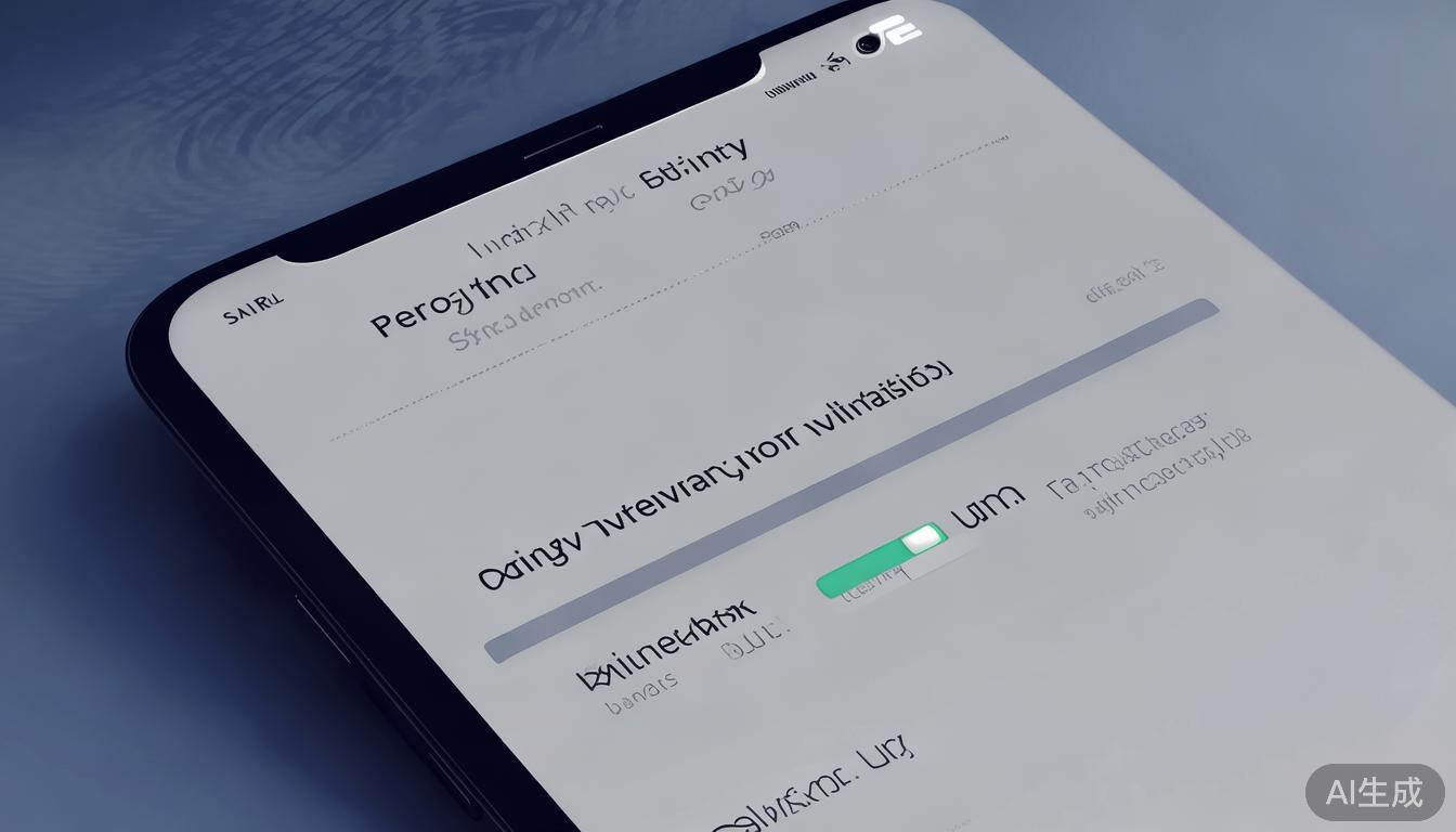 imToken官网下载应用后如何调整专属设定，让服务更便捷？