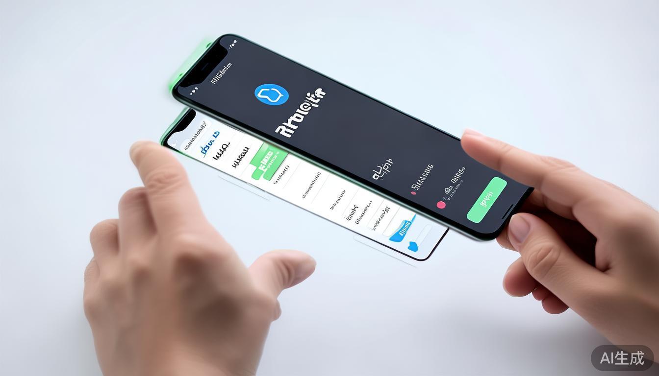 利用imToken钱包官方软件交易前，这些要点你必须清楚