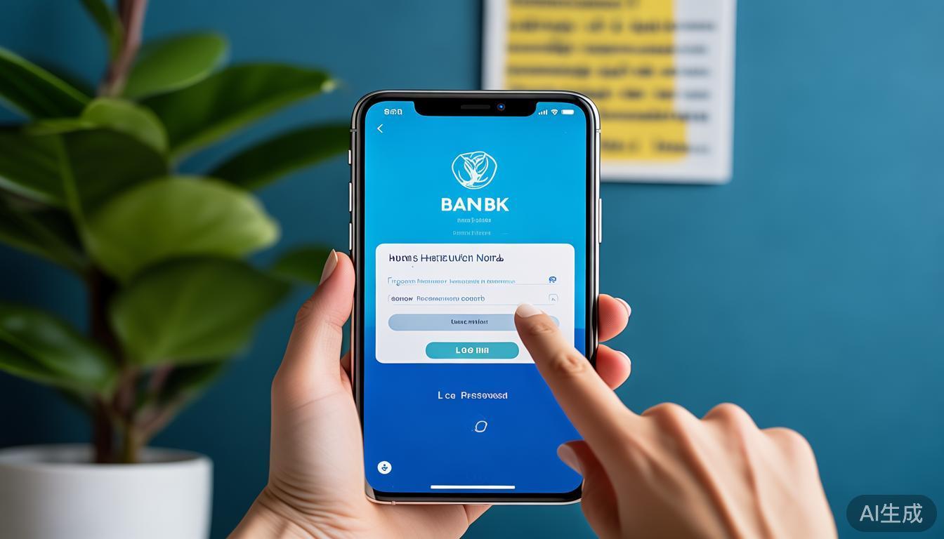 数字货币世界里，imToken免费版如何保障资产安全？要点都在这