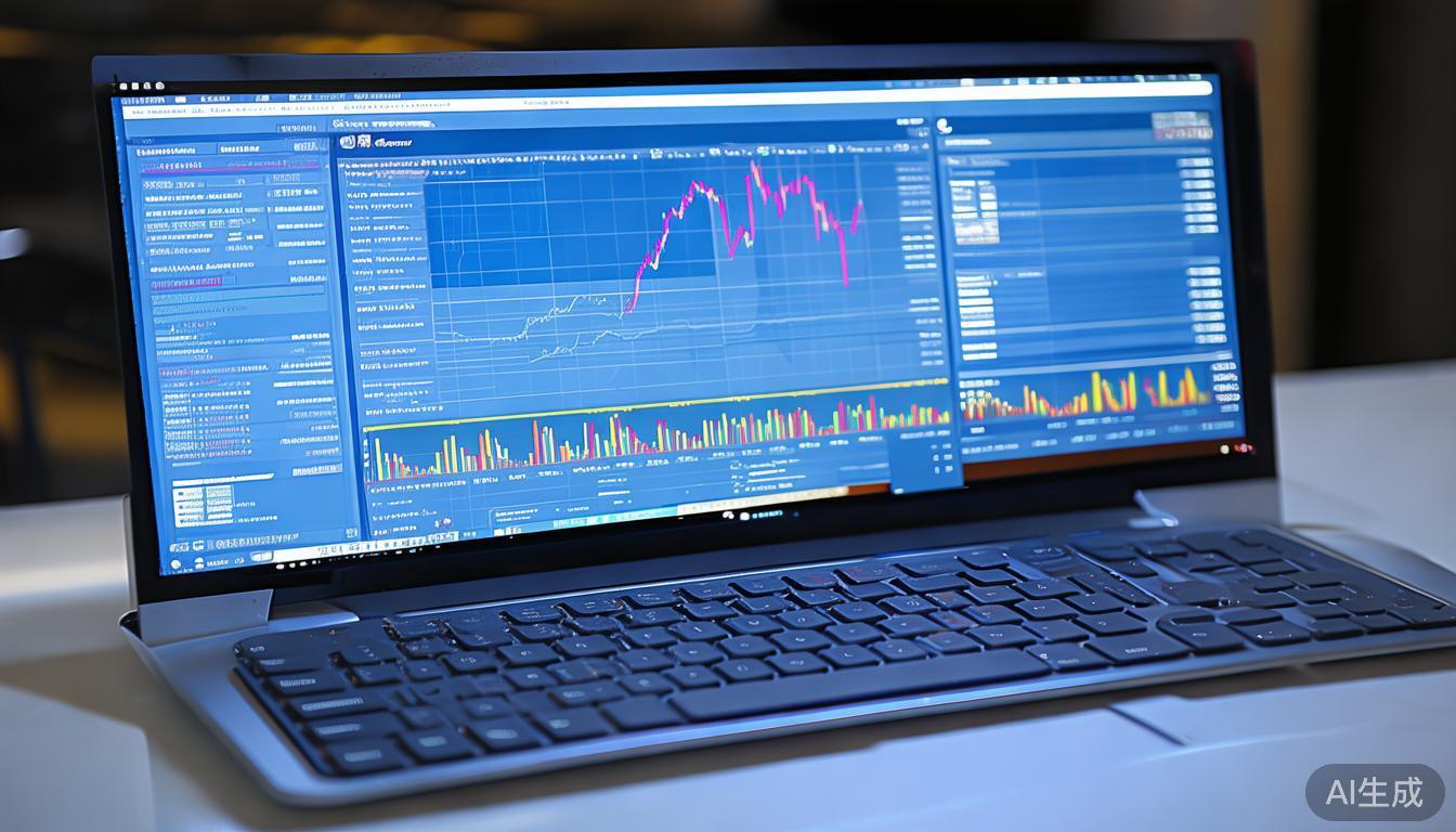 长时间用Tokenim管理数字资产，分享实际使用中的关键点