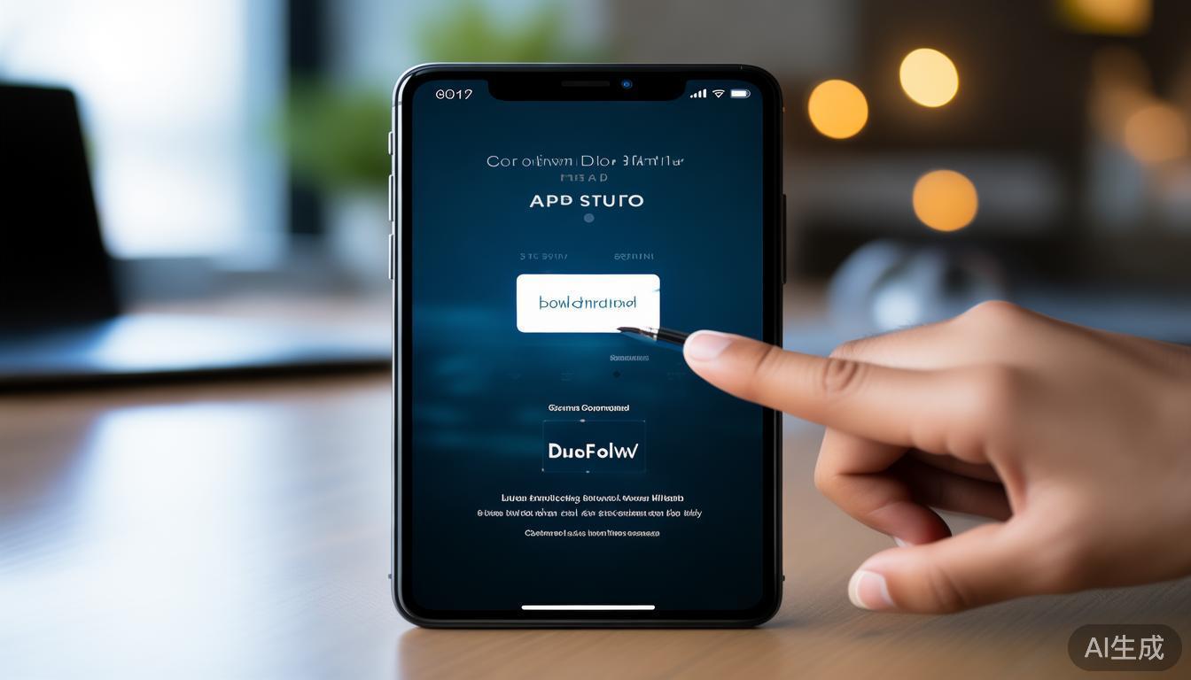 使用Trust钱包的风险优化与下载实践_钱包市场现状分析_钱包体系