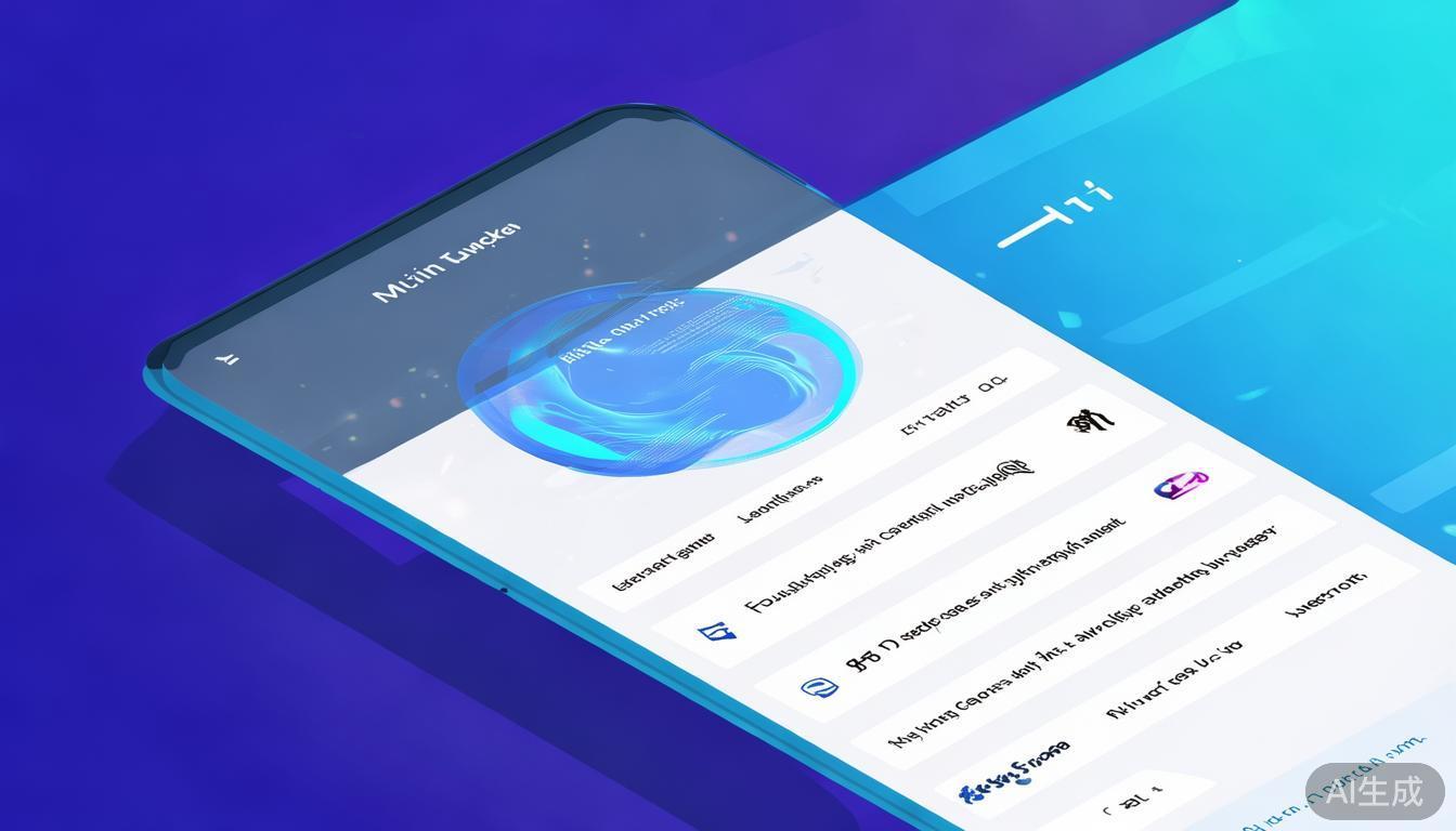 imToken钱包功能全解析：安全存储、便捷交易与DApp生态连接，如何助力高效资产管理？