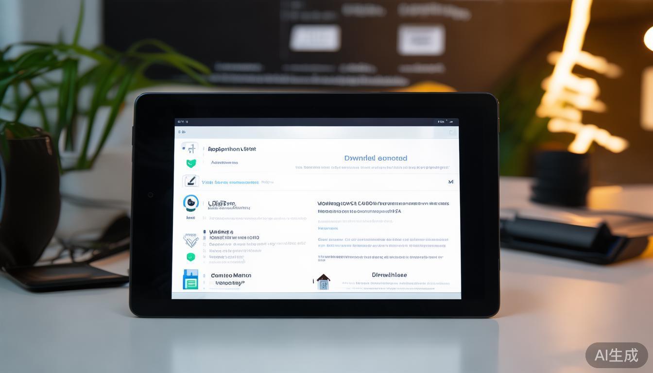 ImToken钱包官方下载指南：安全步骤、风险规避与装机设置全解析