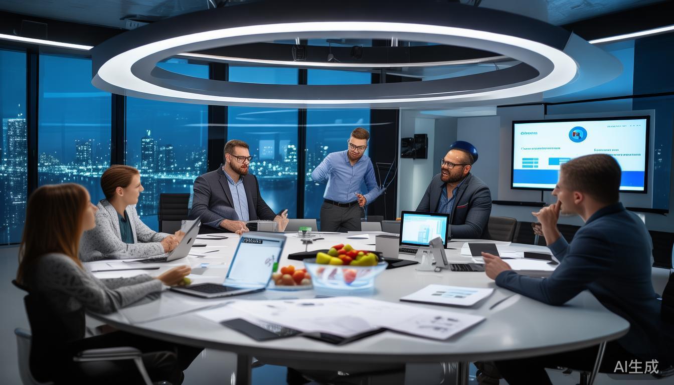 imToken安卓版下载：携手开发者社区，打造双向赋能区块链生态