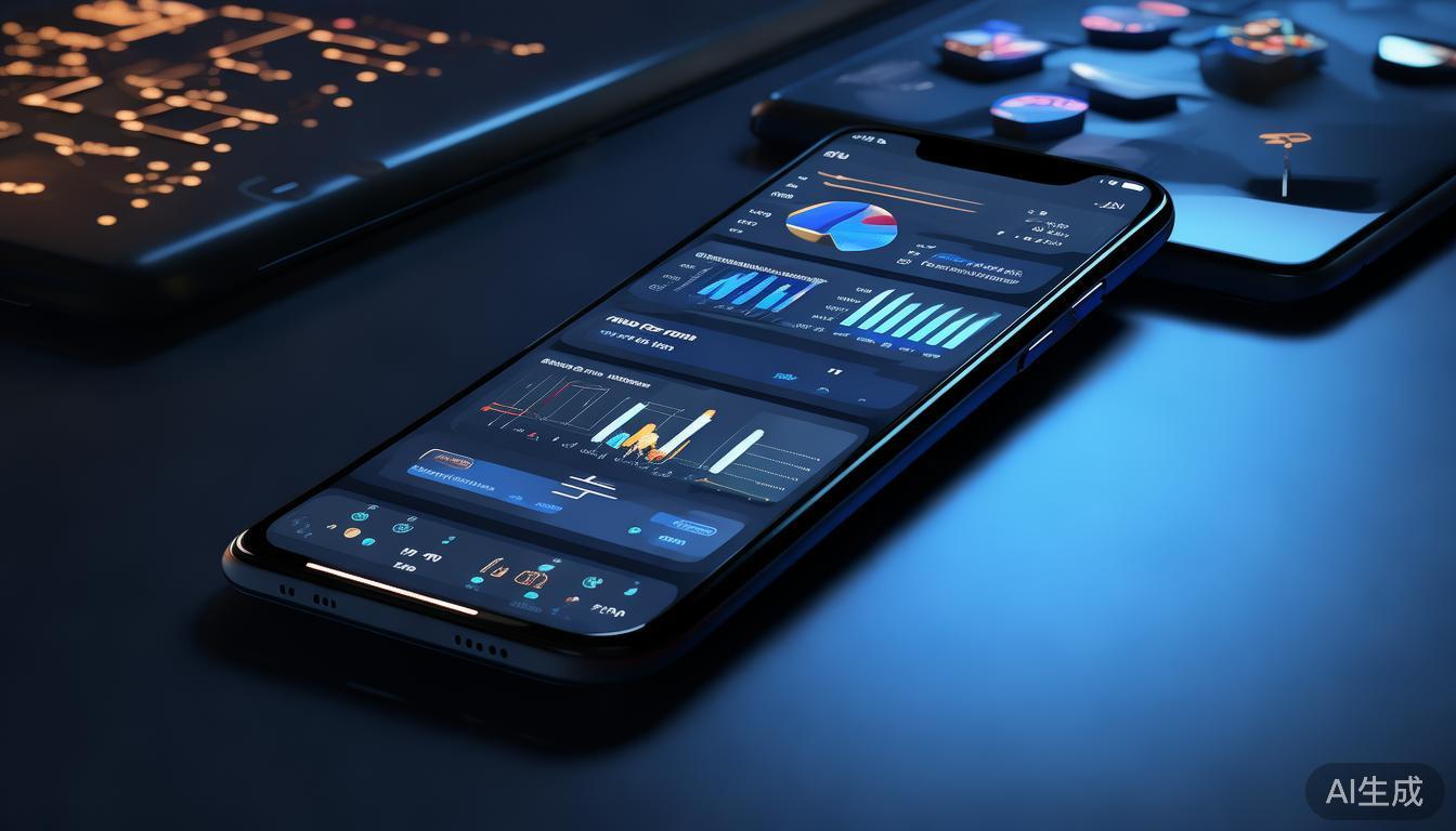 适配性的解释_适配性原则_Trust Wallet的市场适配与用户行为研究