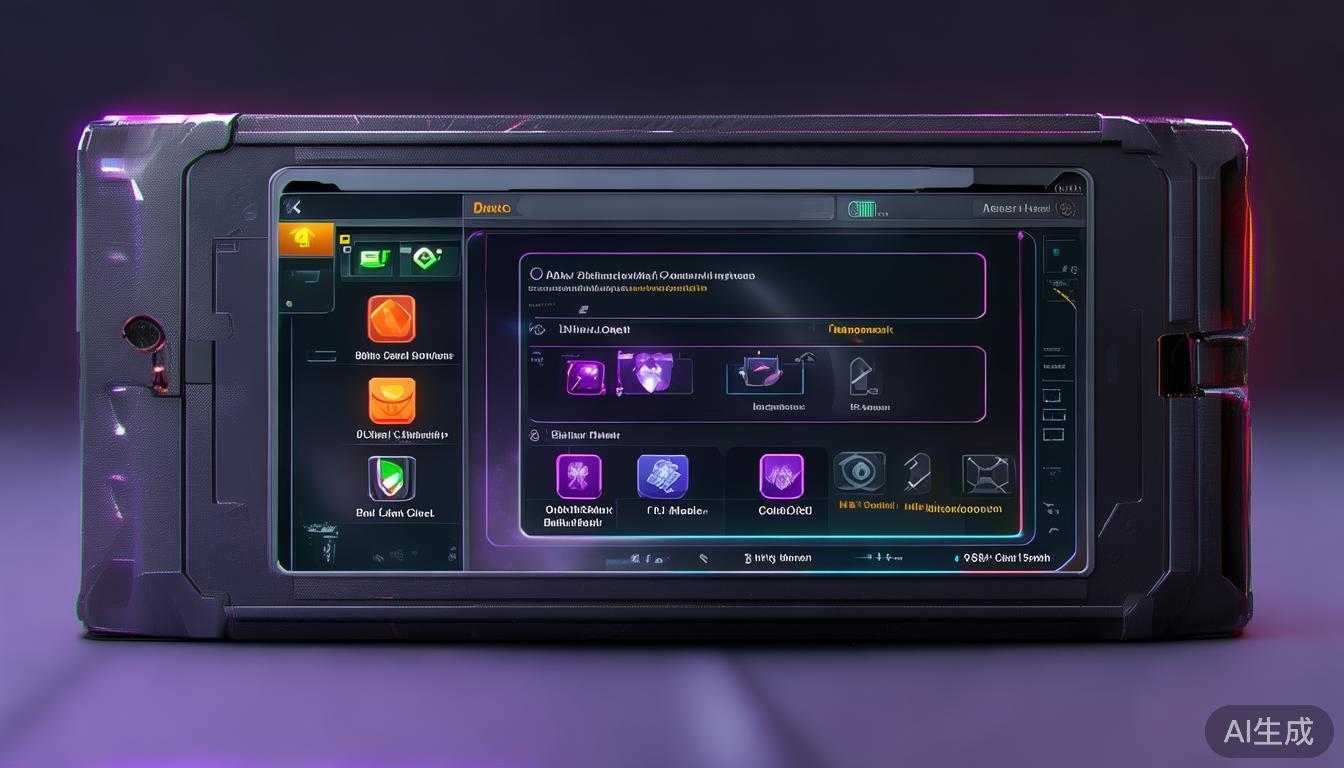 Trust钱包的用户行为与下载体验数据库_钱包管理平台登录页面_钱包客户端