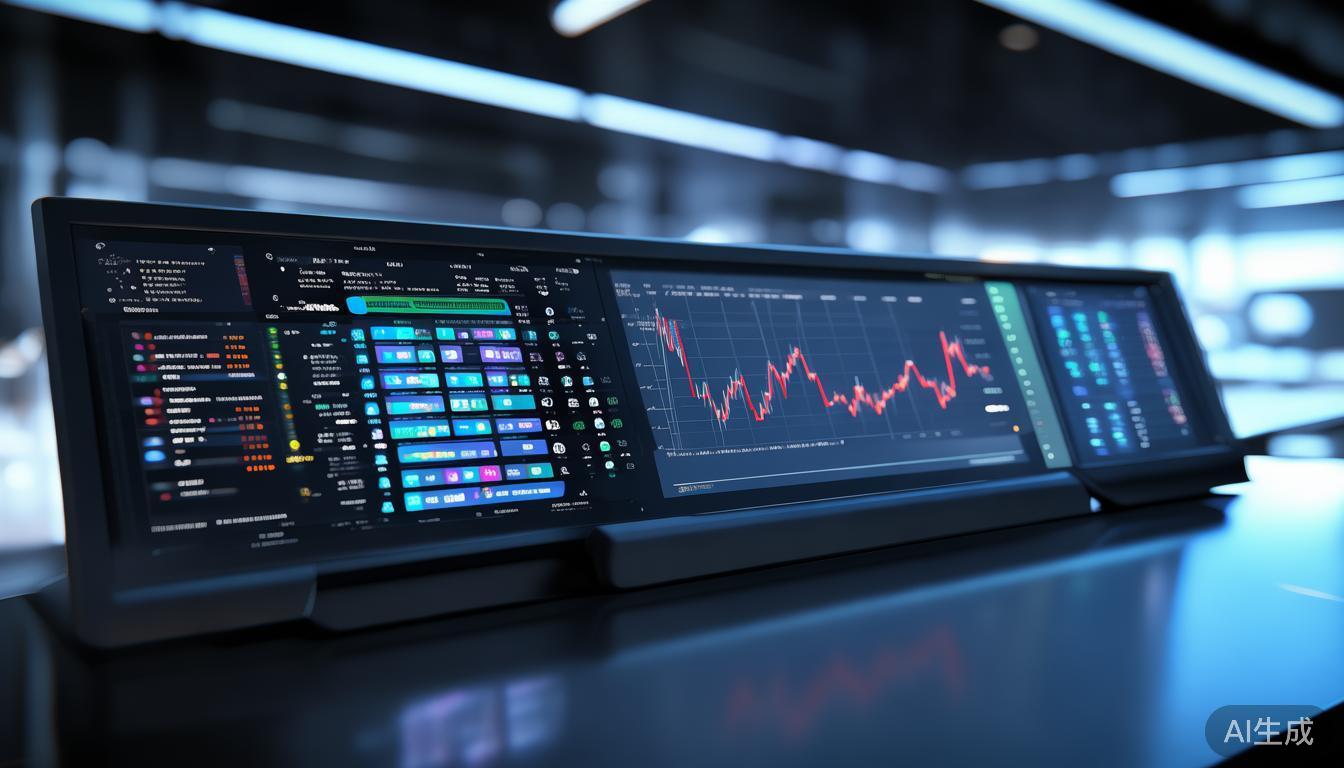 外汇储备币种管理_tokenim正版app下载的多币种支持,让您在数字资产世界中无缝切换与管理不同类型的货币。_越区切换有哪些类型