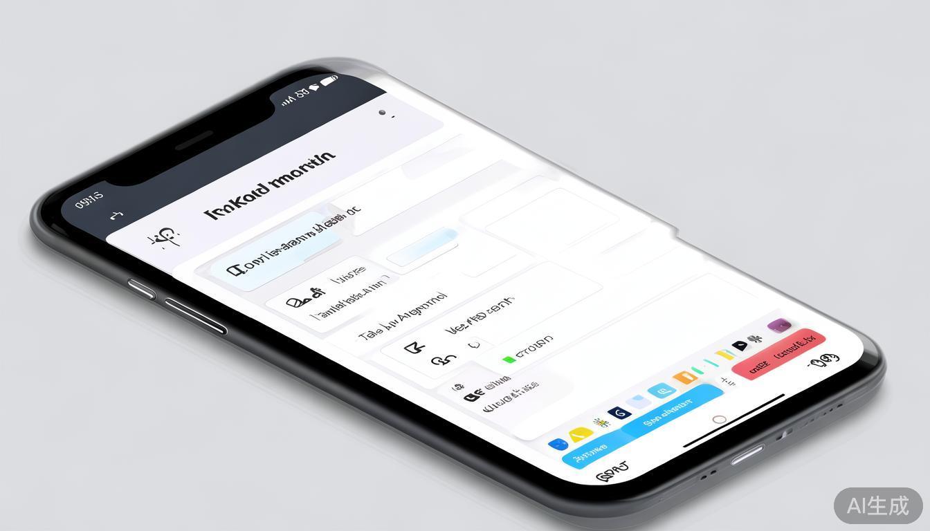 imToken钱包交易限额设置教程：保障资产安全，从小额开始（建议100美元）