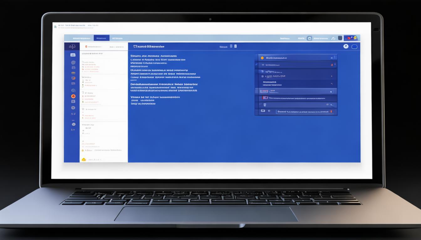真伪验证_确保每次下载的都是真正的Trust Wallet：如何确认新版本的真伪！_是否真伪