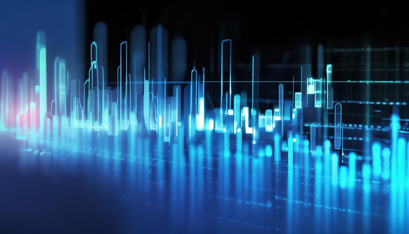 钱包评测_Trust Wallet用户评价：我使用这个数字钱包的真实体验分享！_数字钱包的含义