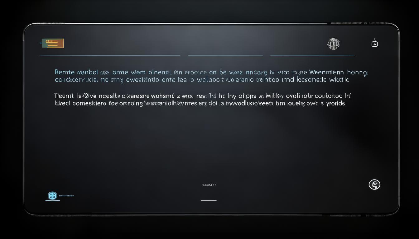 手指教学app_新手指南：从官网下载Trust Wallet最新版本的步骤及安全建议！_qq7.6.0版本下载官网