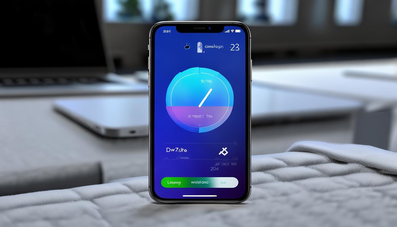 提升苹果系统imToken安装速度的关键做法，你知道几个？