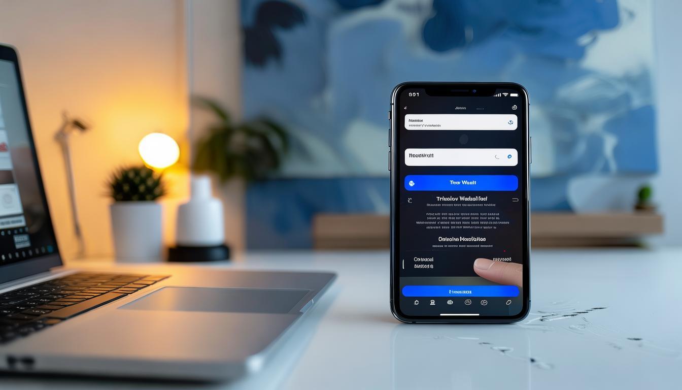 Trust Wallet使用场景与下载教程_飞机杯使用教程迅雷下载_怎么下载wallhaven