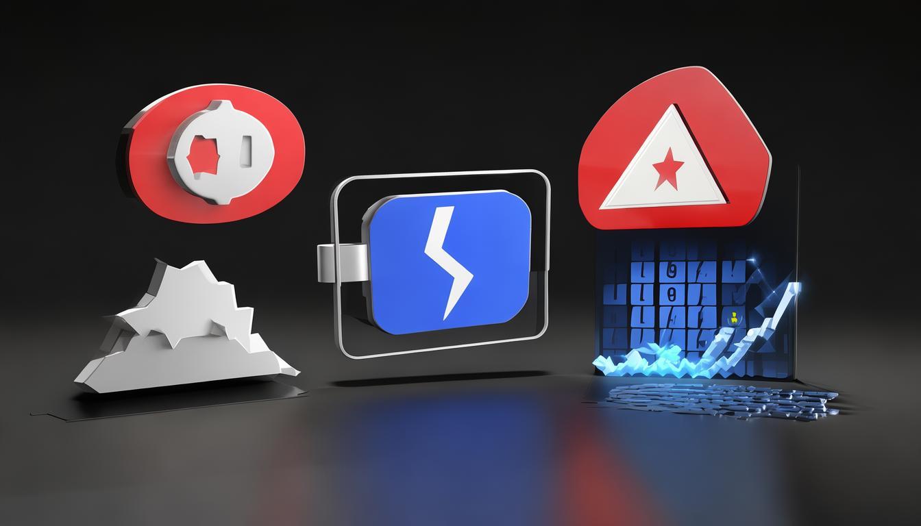 imToken钱包官方app前景广阔但面临挑战，未来作用几何？