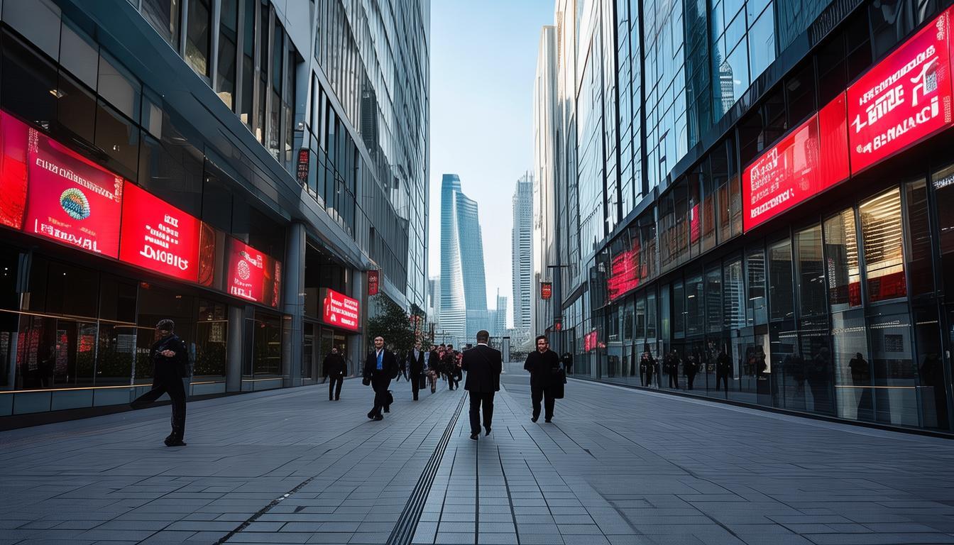 qiwi钱包中国人可以吗_trust钱包中国不能用了吗_trust钱包怎么用