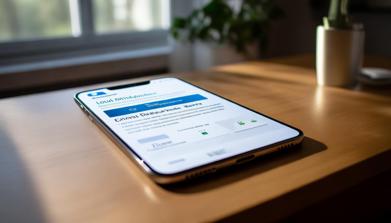 为确保手机安全下载_安全设置无法下载_如何确保 Trust Wallet 下载中的安全设置？