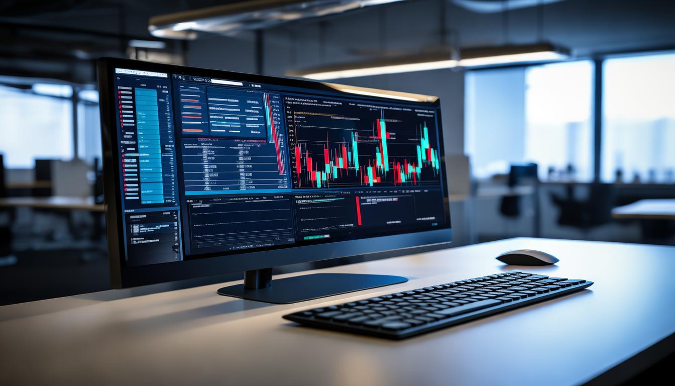 imToken钱包官网：强大数字资产管理工具，助力财富增值解析