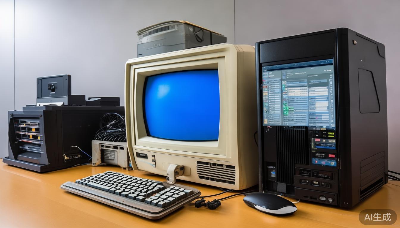 imToken虽受瞩目，但在中国下载1.0版隐患多，虚拟货币投资风险大