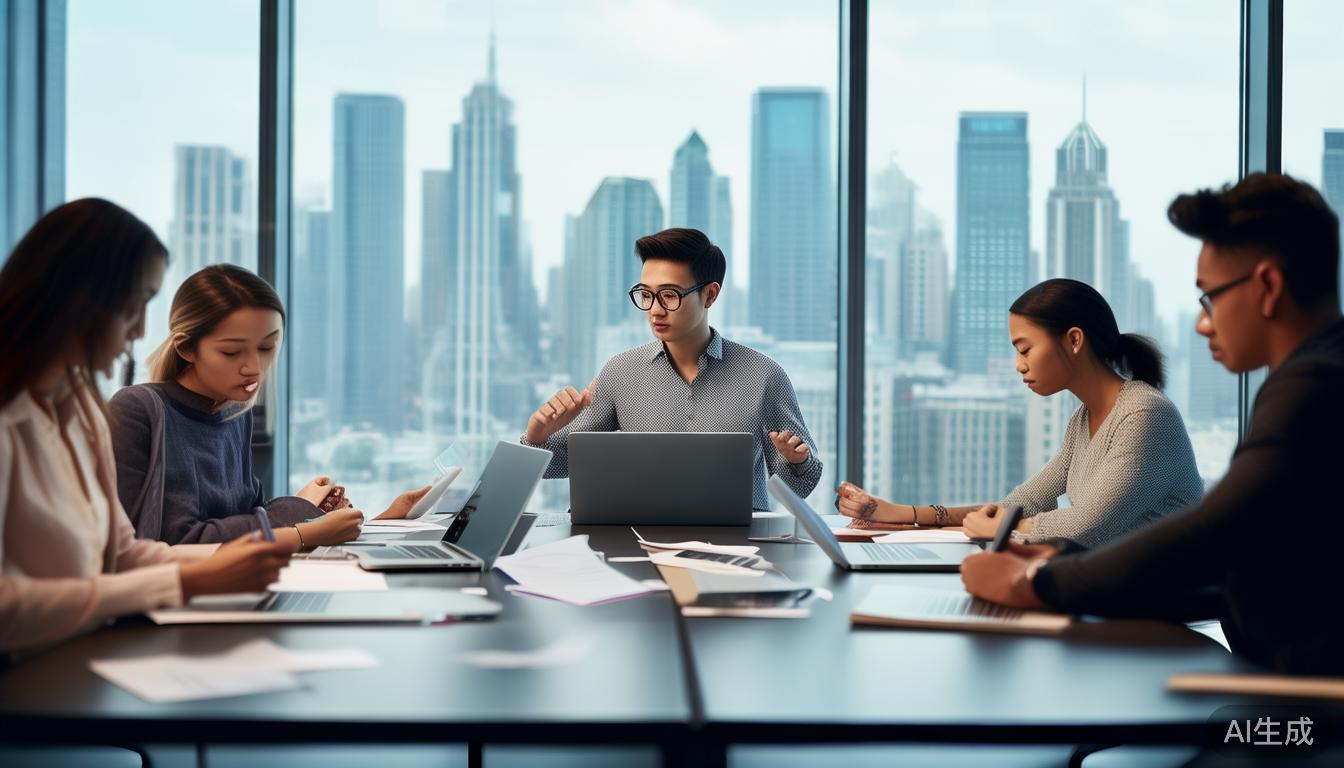 数字货币钱包imToken 2.0国际版下载，关乎群体互信与资产安全