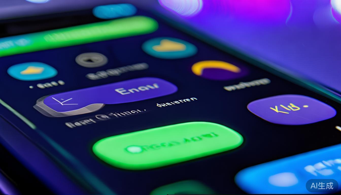 Trust钱包的注册与金融服务的连结_钱包金融用户登录_钱包金融登录