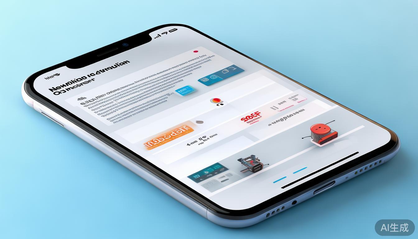 研究imToken下载中心官方推文，掌握项目进展与动态