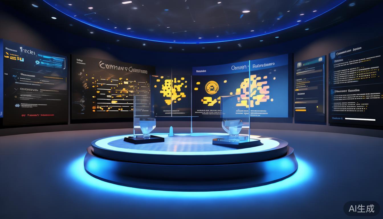 加密领域经验谈：imToken 2.0社群活跃之道与核心价值确立