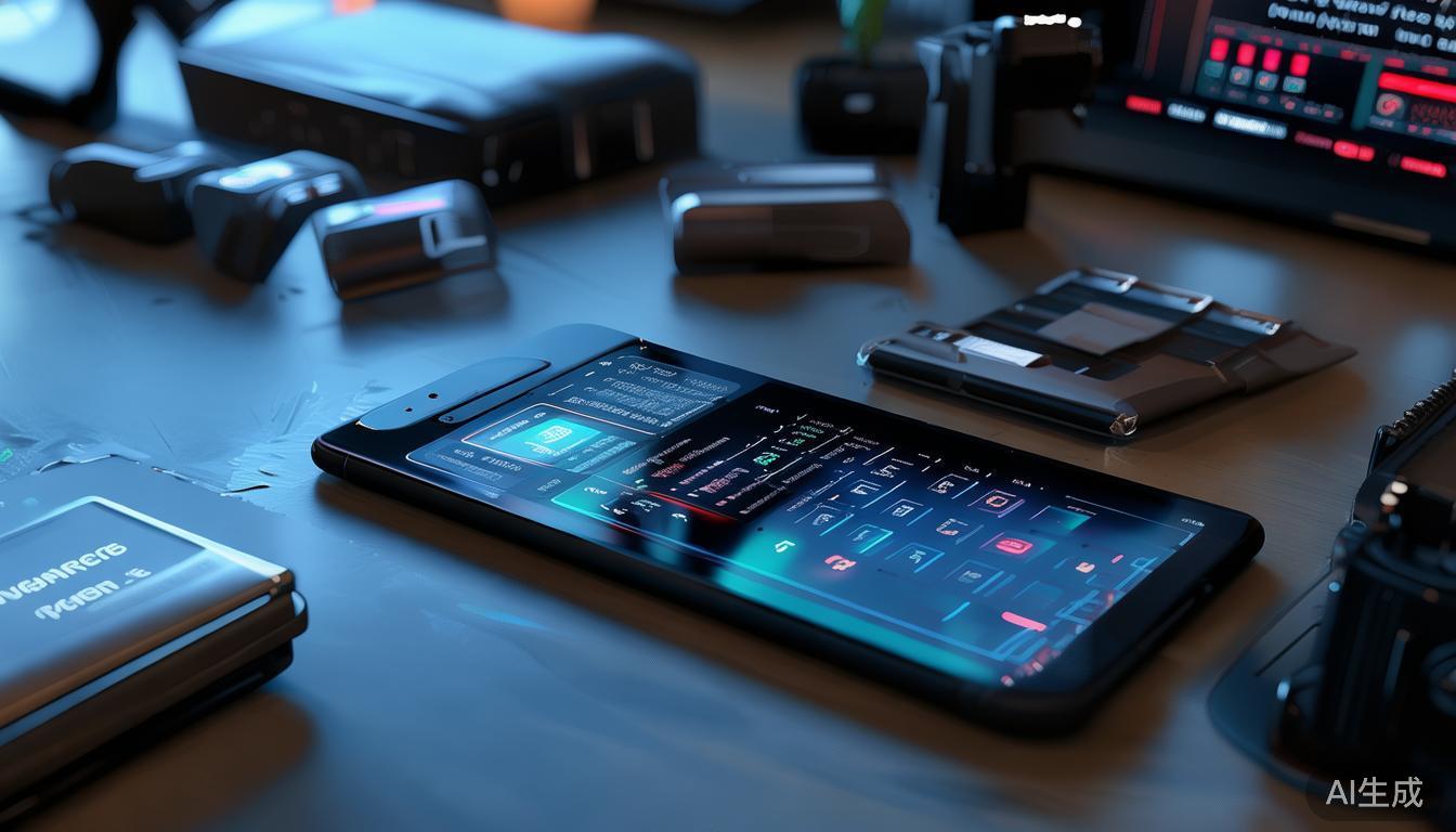 加密货币投资：用imToken 1.0安卓版搭建长期投资架构的实用方法？