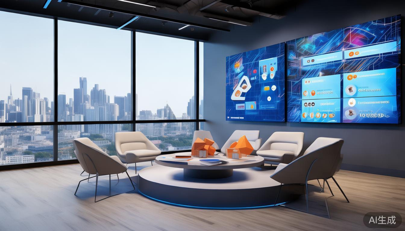 imToken 2.0：强化社区策略与DeFi整合，吸引新用户并活跃留存