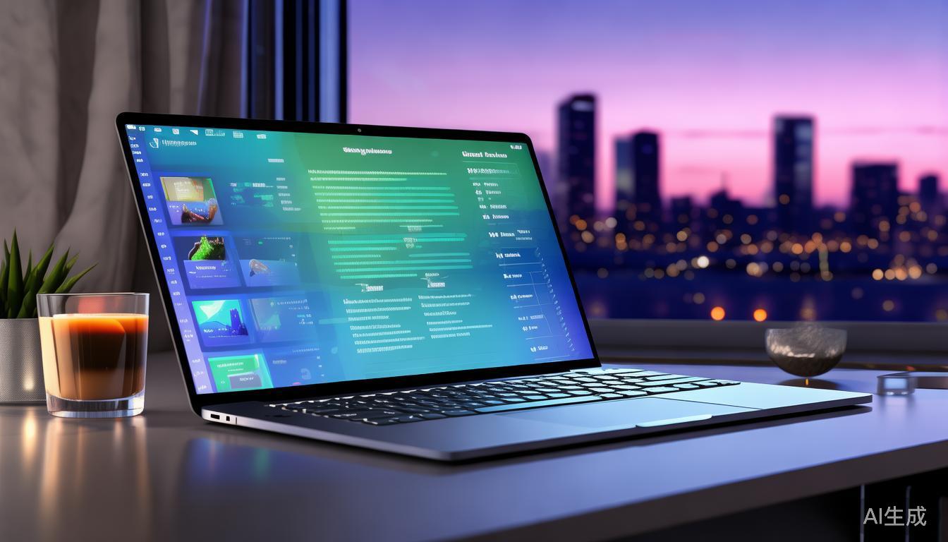 老牌数字货币钱包imToken更新，跨链交易与DApp浏览器性能提升