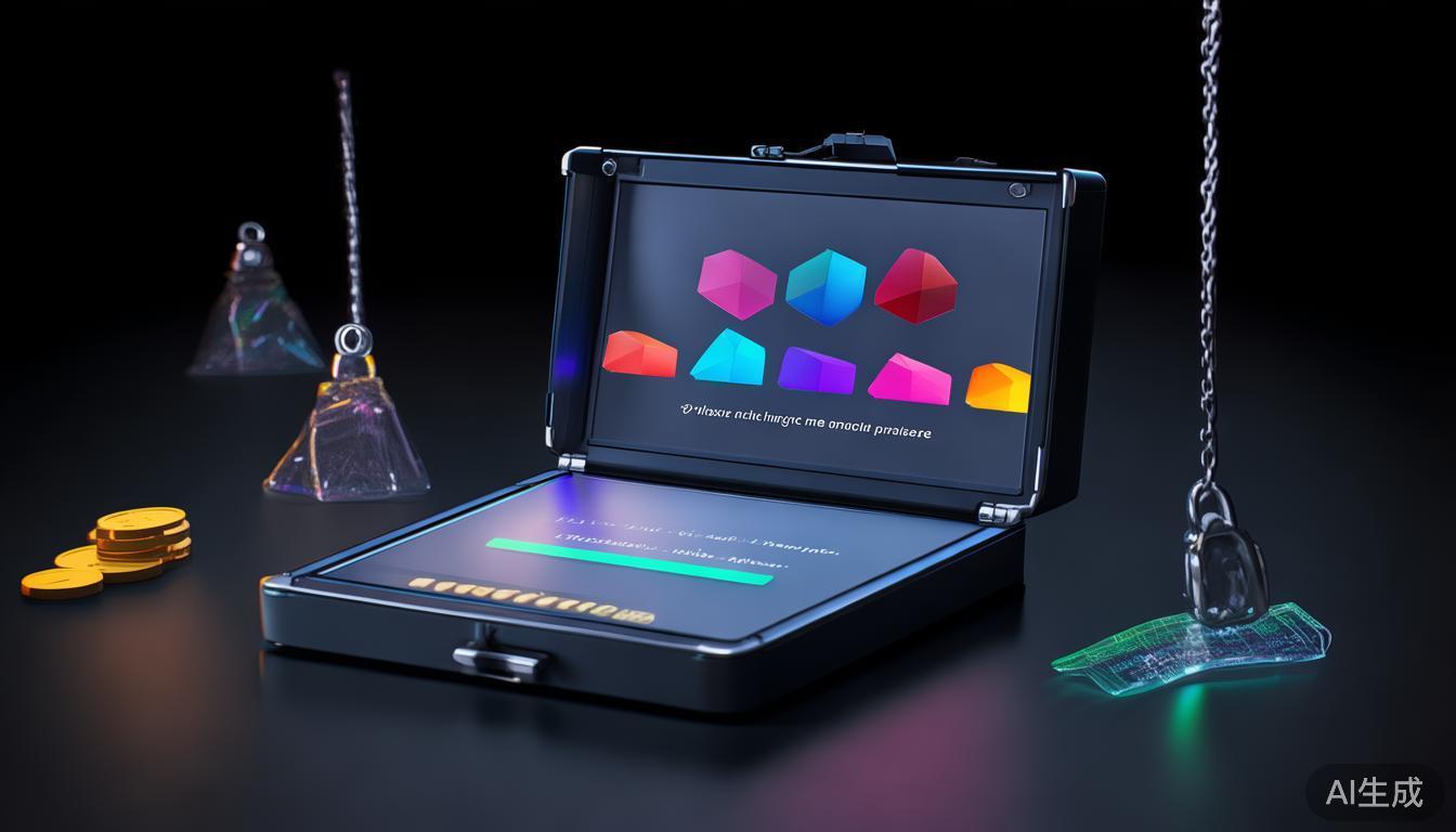 Trust Wallet下载后的用户参与与收益保障_收益宝下载_收益保障协议