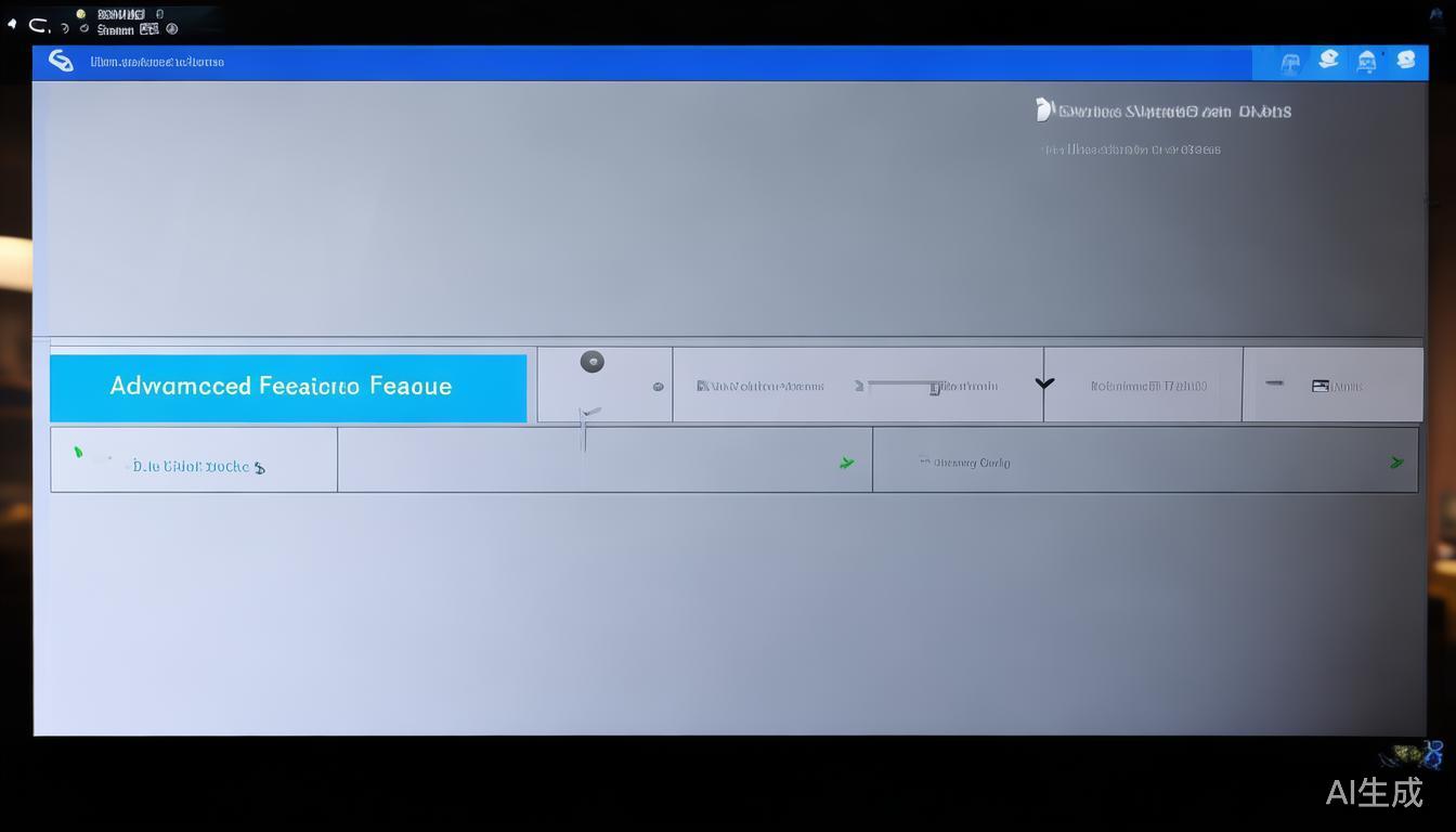 Trust Wallet用户的满意度与市场反馈_满意度调查反馈_满意反馈是什么意思