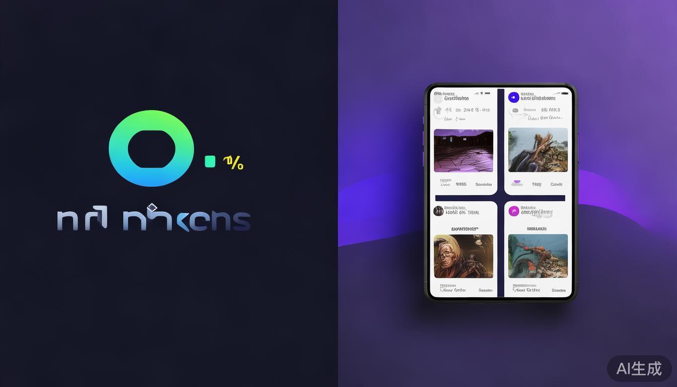 最新深度国际_深入讨论imToken官网下载2.0国际版的用户支持与发展_深度国际下载