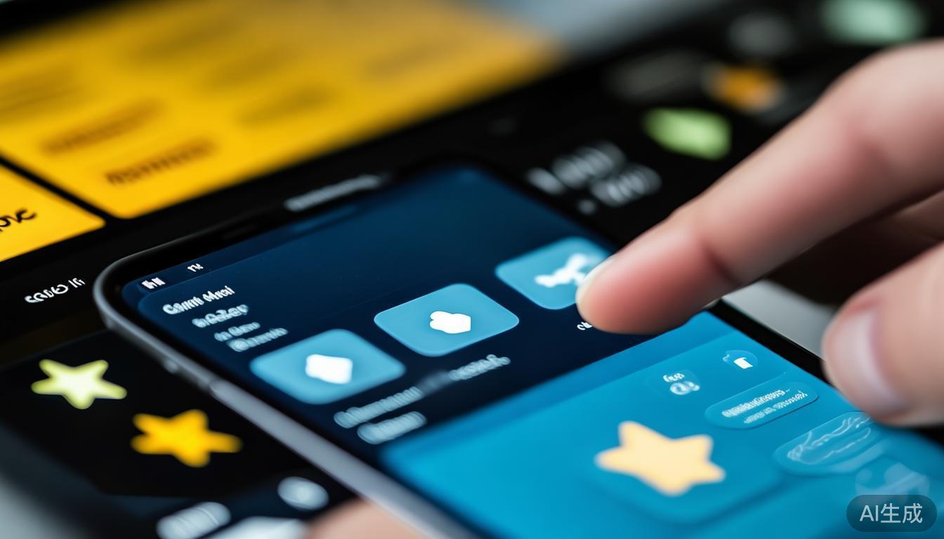 数字资产管理：imToken钱包官网下载后，如何做好资产分类？