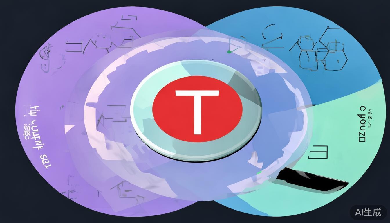 流量钱包怎么使用方法_流量钱包里面的流量怎么使用_imtoken钱包下载网址的流量分析与市场定位