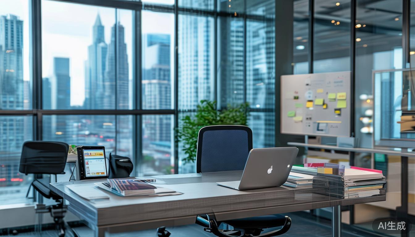 imToken钱包：安全下载与透明沟通，如何构建用户信任的坚实基础？