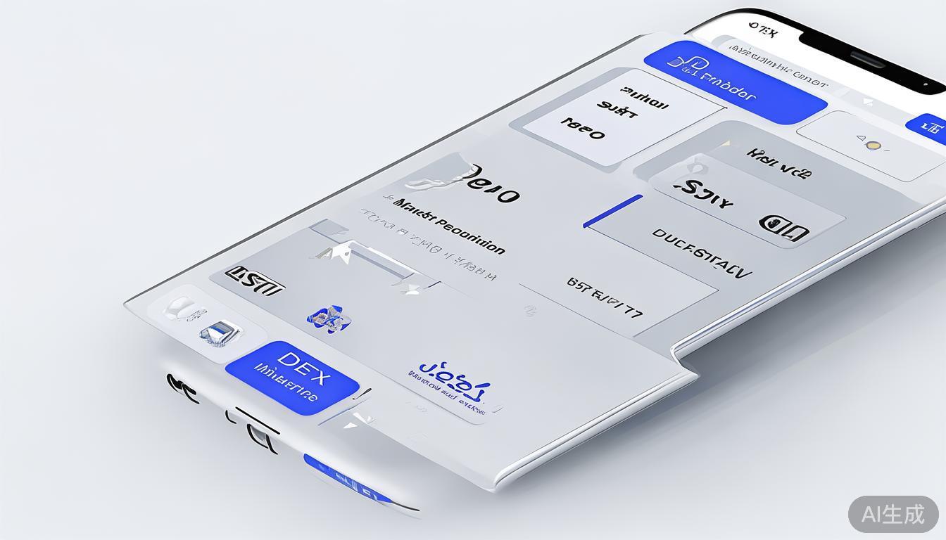 加密货币投资指南：如何借助市场预测优化imToken操作，降低风险、提升收益？