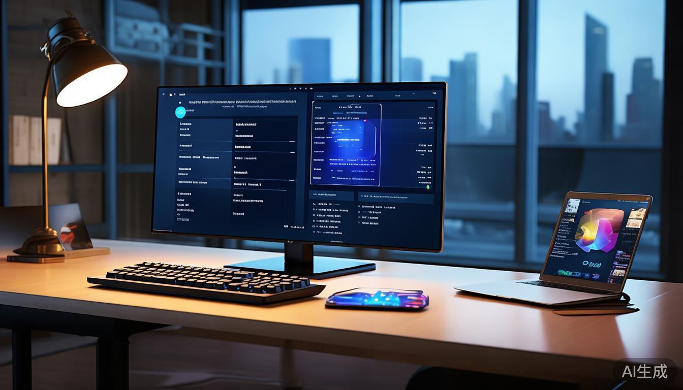 imToken 2.0国际版官方下载指南：安全资产管理与DeFi操作全解析