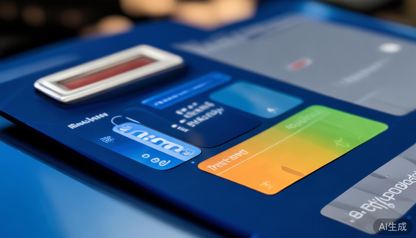 imToken社交功能整合之路：从表面功能到活力社区，还有多远？