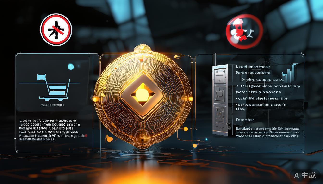 如何通过透明策略提高Trust钱包下载的信任度？_信任钱包app_钱包透明窗