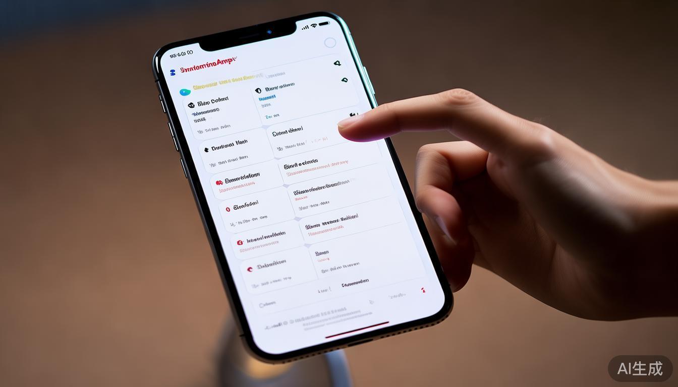 imToken新版下载与未来规划：用户反馈如何推动钱包安全与体验升级？