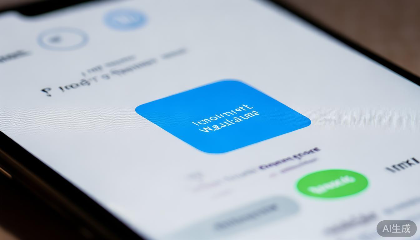 imToken 2.0全新体验：官方下载指南与多链钱包操作全攻略