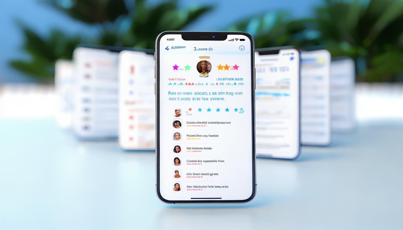 如何保证Trust Wallet钱包下载界面的安全性与真实性？_如何保证网购安全_钱包官方下载