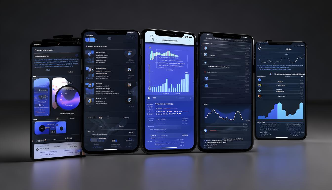 钱包平台正规吗_体验分享：下载Trust钱包后，我的投资信心与能力得到了怎样提升？_钱包app安全可靠吗